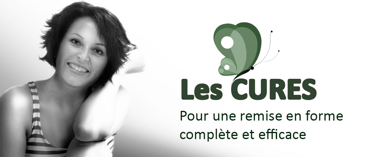 Les cures Hygiasante