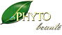 Phyto